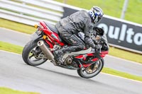 Oulton-Park-14th-March-2020;PJ-Motorsport-Photography-2020;anglesey;brands-hatch;cadwell-park;croft;donington-park;enduro-digital-images;event-digital-images;eventdigitalimages;mallory;no-limits;oulton-park;peter-wileman-photography;racing-digital-images;silverstone;snetterton;trackday-digital-images;trackday-photos;vmcc-banbury-run;welsh-2-day-enduro